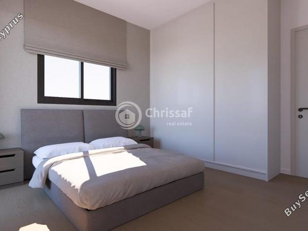 1 bedroom apartment for sale apostolos andreas limassol limassol 8509610 image 15361547