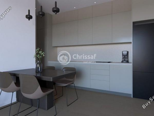1 bedroom apartment for sale apostolos andreas limassol limassol 8509610 image 15361548