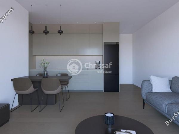 1 bedroom apartment for sale apostolos andreas limassol limassol 8509610 image 15361549