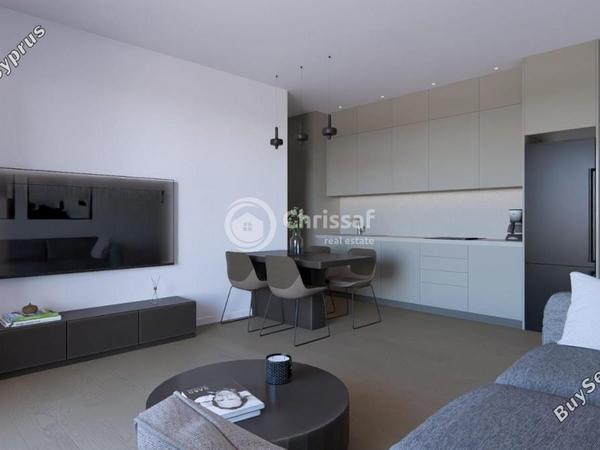 1 bedroom apartment for sale apostolos andreas limassol limassol 8509610 image 15361550