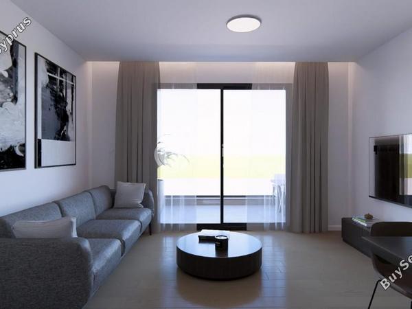 1 bedroom apartment for sale apostolos andreas limassol limassol 8509610 image 15361551
