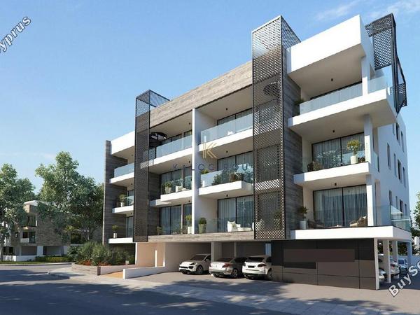 1 bedroom apartment for sale aradippou larnaca 1480610 image 11095700