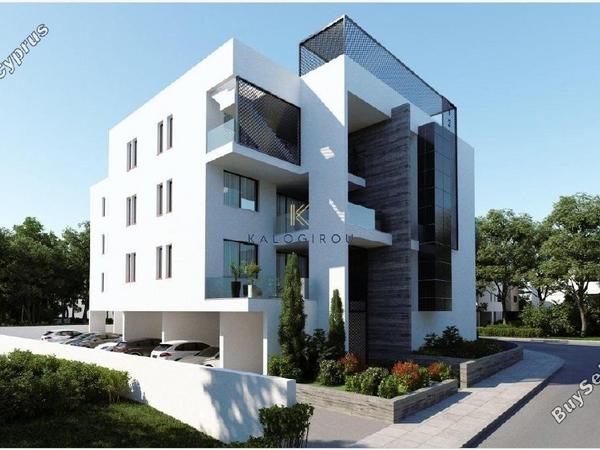 1 bedroom apartment for sale aradippou larnaca 1480610 image 11095704