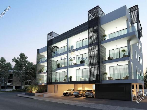 1 bedroom apartment for sale aradippou larnaca 1480610 image 11095711