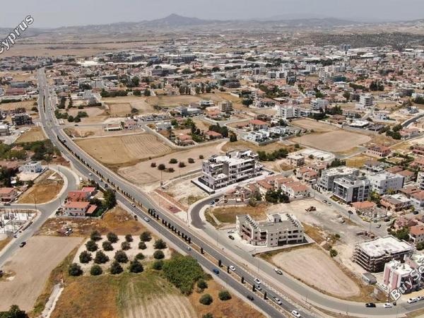 1 bedroom apartment for sale aradippou larnaca 1858610 image 16799867