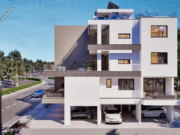 1 bedroom apartment for sale aradippou larnaca 1858610 image 16799871