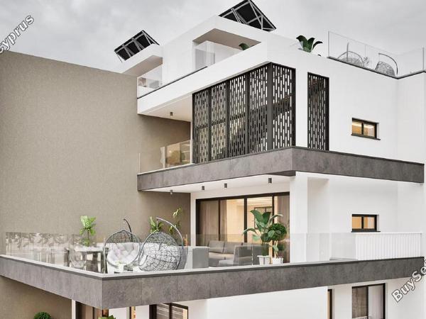1 bedroom apartment for sale aradippou larnaca 1858610 image 16799881