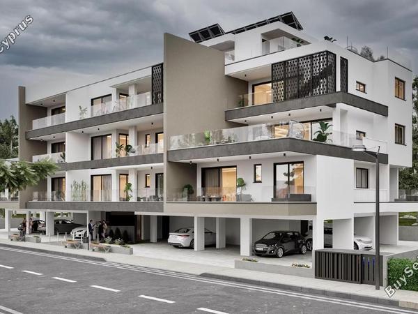 1 bedroom apartment for sale aradippou larnaca 1858610 image 16799904