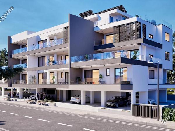 1 bedroom apartment for sale aradippou larnaca 1858610 image 16799910