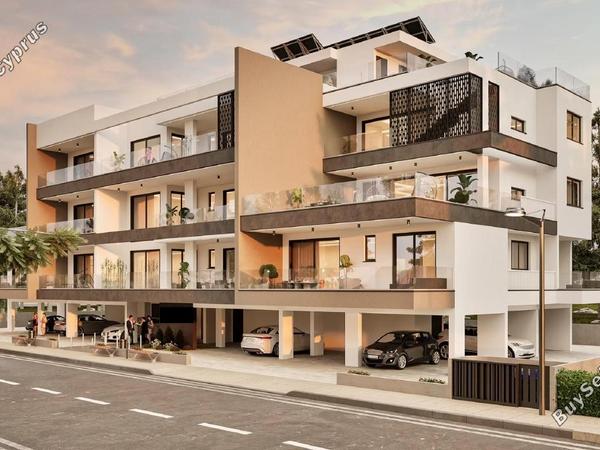 1 bedroom apartment for sale aradippou larnaca 1858610 image 16799915