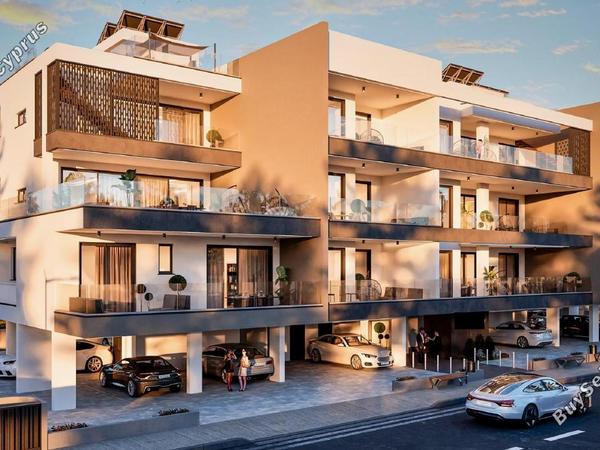 1 bedroom apartment for sale aradippou larnaca 1858610 image 16799918