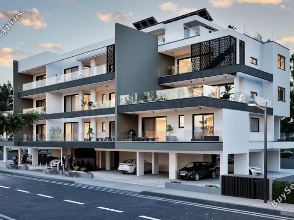 1 bedroom apartment for sale aradippou larnaca 1858610 image 16799920