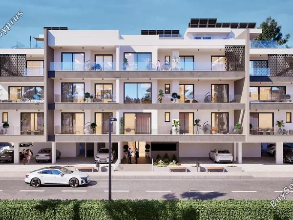1 bedroom apartment for sale aradippou larnaca 1858610 image 16799929