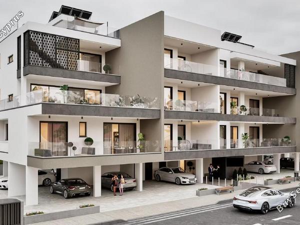 1 bedroom apartment for sale aradippou larnaca 1858610 image 16799936