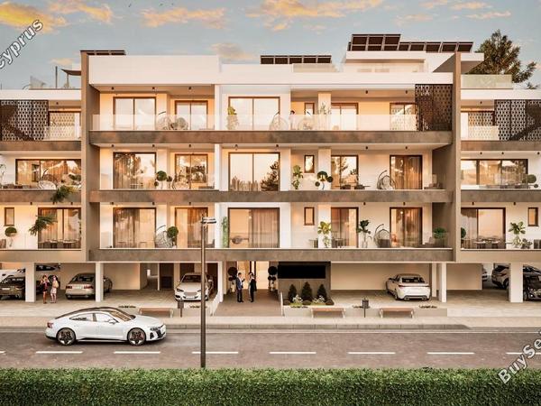 1 bedroom apartment for sale aradippou larnaca 1858610 image 16799939
