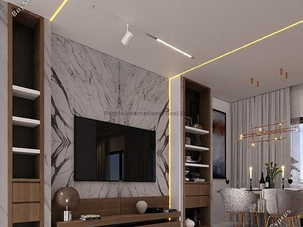 1 bedroom apartment for sale aradippou larnaca 7545610 image 14188539