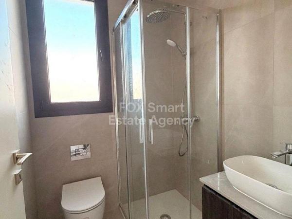 1 bedroom apartment for sale aradippou larnaca 8675610 image 16058785