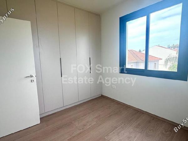 1 bedroom apartment for sale aradippou larnaca 8675610 image 16058786