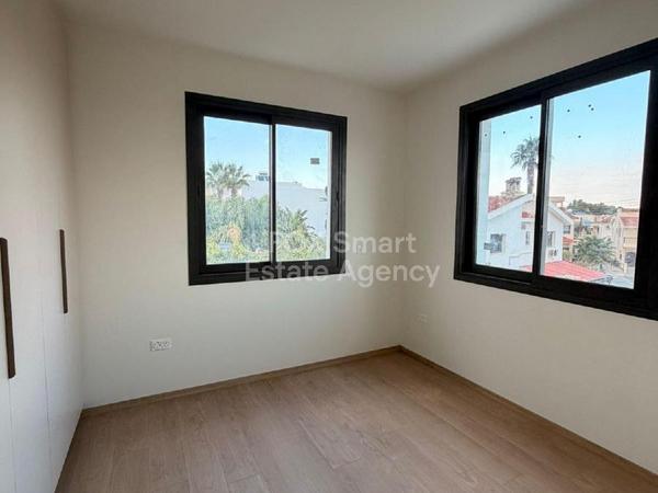1 bedroom apartment for sale aradippou larnaca 8675610 image 16058788
