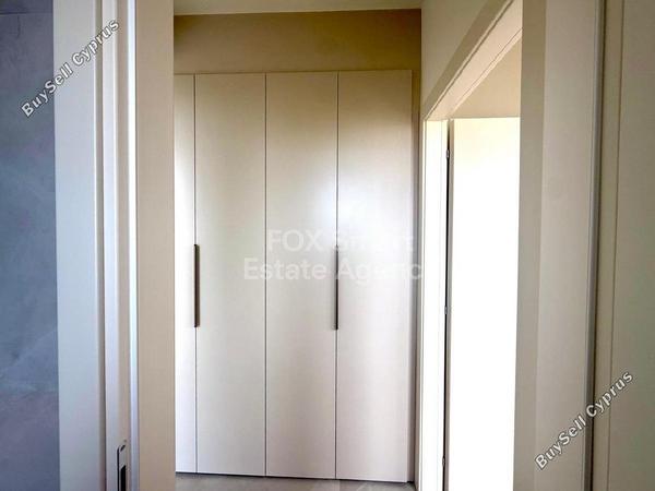 1 bedroom apartment for sale aradippou larnaca 8675610 image 16058790