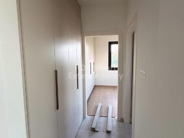 1 bedroom apartment for sale aradippou larnaca 8675610 image 16058792