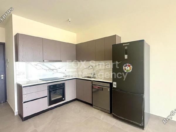 1 bedroom apartment for sale aradippou larnaca 8675610 image 16058793
