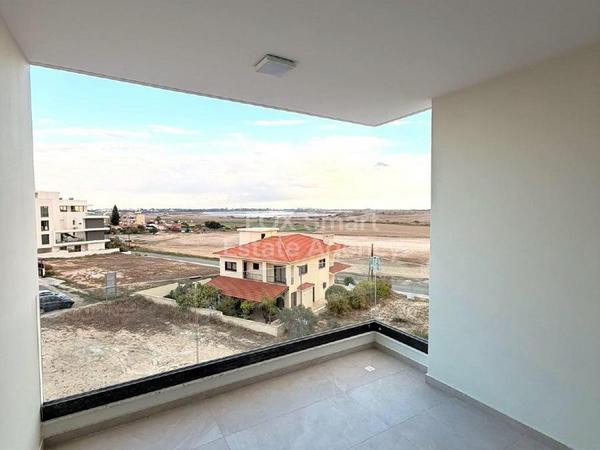 1 bedroom apartment for sale aradippou larnaca 8675610 image 16058797