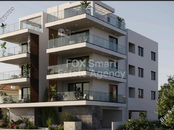 1 bedroom apartment for sale aradippou larnaca 8675610 image 16058802