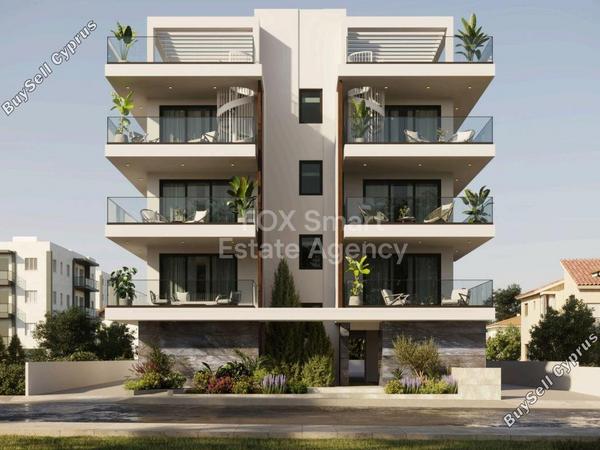 1 bedroom apartment for sale aradippou larnaca 8675610 image 16058803