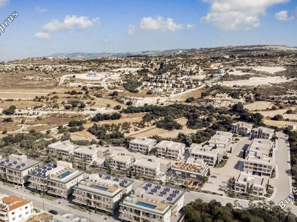 1 bedroom apartment for sale geroskipou paphos 8710610 image 16547734