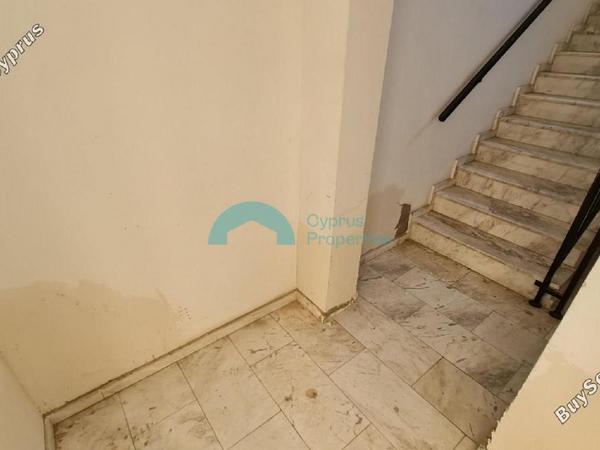 1 bedroom apartment for sale larnaca municipality larnaca 1083610 image 5429703