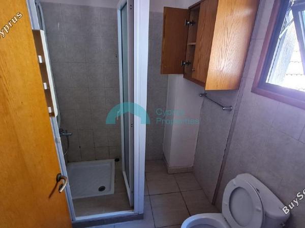 1 bedroom apartment for sale larnaca municipality larnaca 1083610 image 5429706
