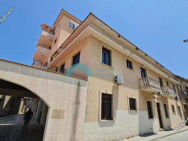 1 bedroom apartment for sale larnaca municipality larnaca 1083610 image 5429709