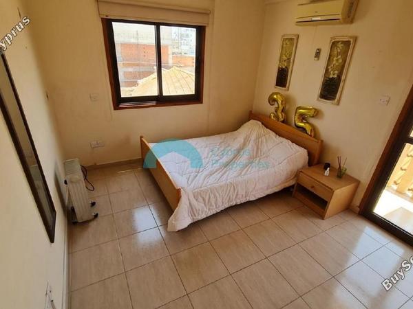 1 bedroom apartment for sale larnaca municipality larnaca 1083610 image 5429713
