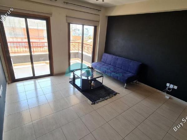 1 bedroom apartment for sale larnaca municipality larnaca 1083610 image 5429715