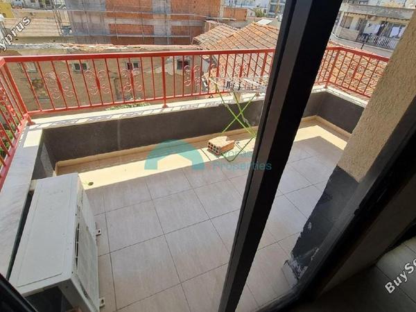 1 bedroom apartment for sale larnaca municipality larnaca 1083610 image 5429718