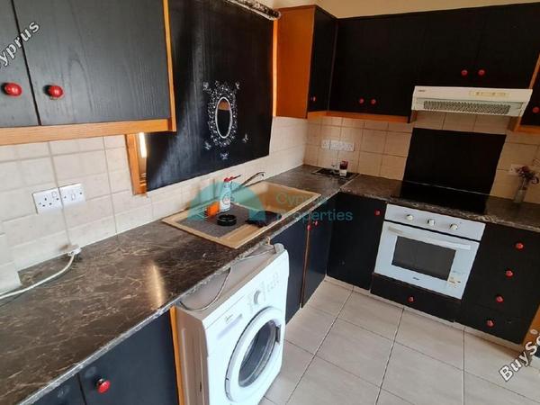1 bedroom apartment for sale larnaca municipality larnaca 1083610 image 5429723