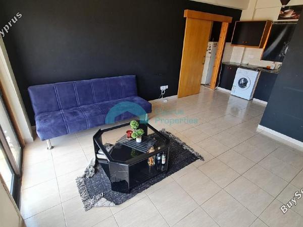 1 bedroom apartment for sale larnaca municipality larnaca 1083610 image 5429731