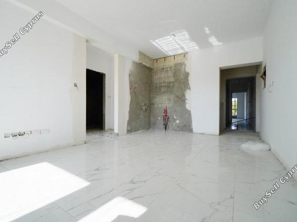1 bedroom apartment for sale livadia larnacas larnaca 7734610 image 10160339