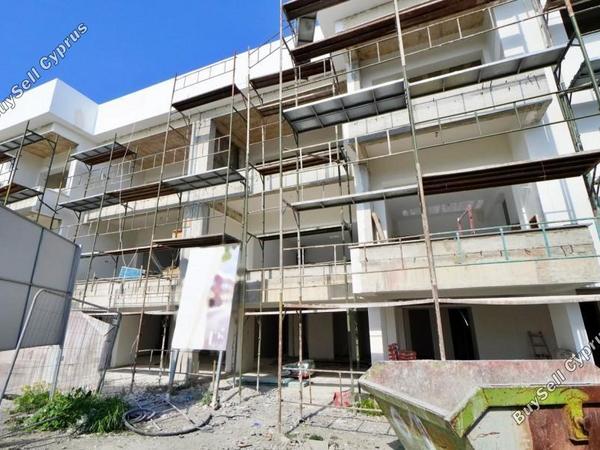 1 bedroom apartment for sale livadia larnacas larnaca 7734610 image 10160341