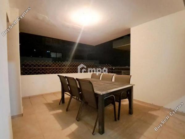 1 bedroom apartment for sale livadia larnacas larnaca 8168610 image 13528005