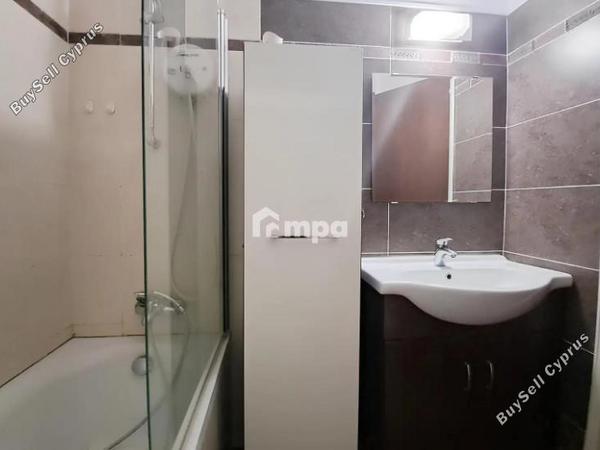 1 bedroom apartment for sale livadia larnacas larnaca 8168610 image 13528006