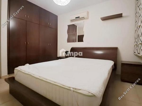 1 bedroom apartment for sale livadia larnacas larnaca 8168610 image 13528007