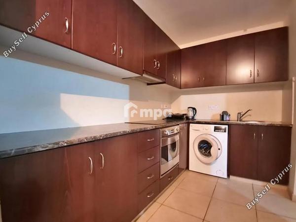 1 bedroom apartment for sale livadia larnacas larnaca 8168610 image 13528009
