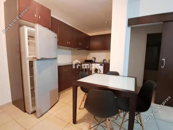 1 bedroom apartment for sale livadia larnacas larnaca 8168610 image 13528011