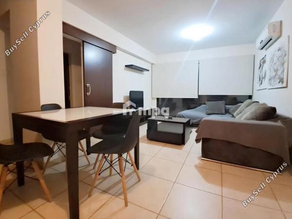 1 bedroom apartment for sale livadia larnacas larnaca 8168610 image 13528013