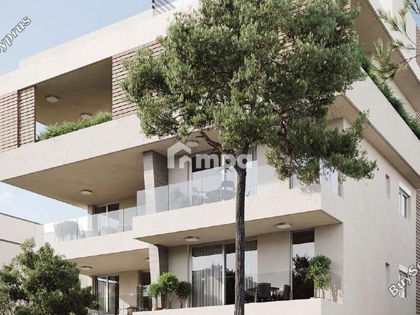 1 bedroom apartment for sale makedonitissa nicosia 1813610 image 7017088