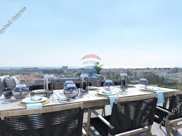 1 bedroom apartment for sale oroklini larnaca 7718610 image 15713829