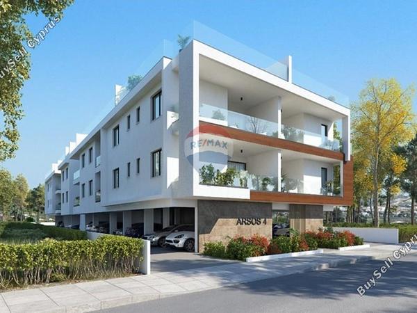 1 bedroom apartment for sale oroklini larnaca 7718610 image 15713835
