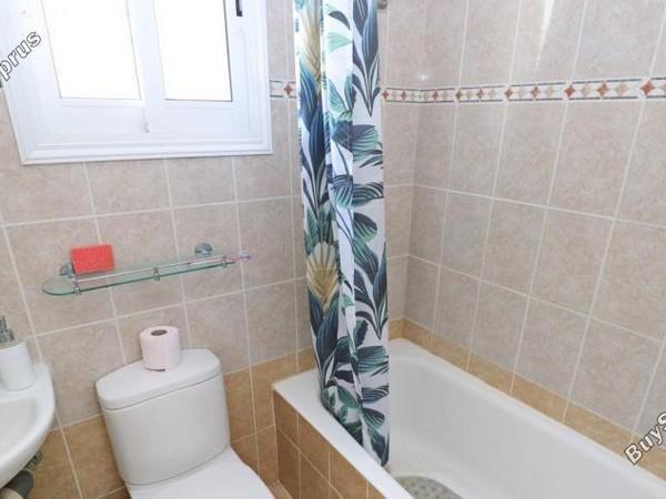1 bedroom apartment for sale peyia paphos 8565610 image 15611122